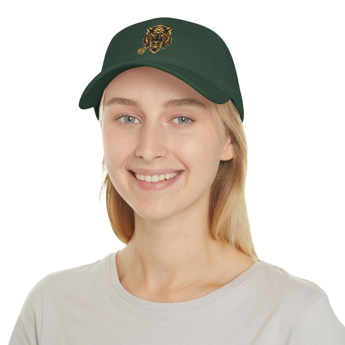 Beasts Baseball Cap