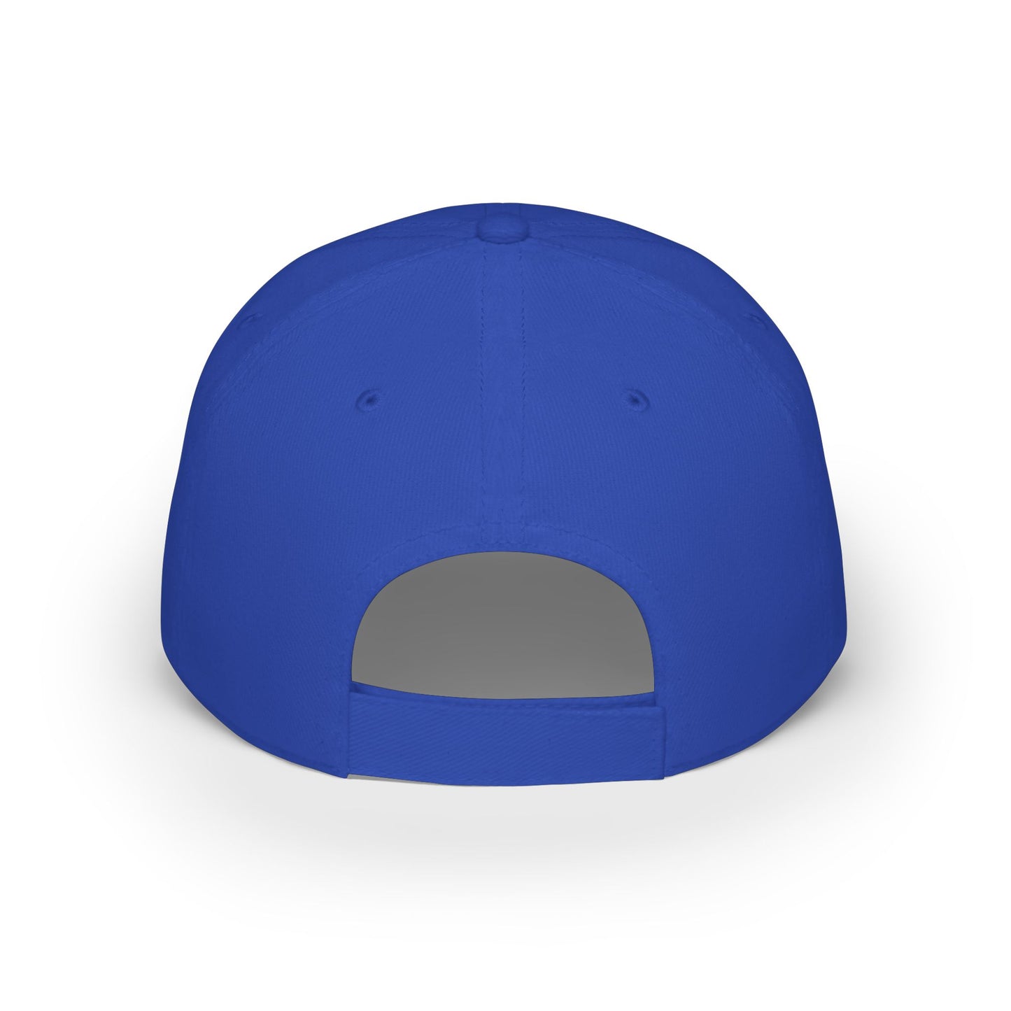 Blackwell Hawks Baseball Cap