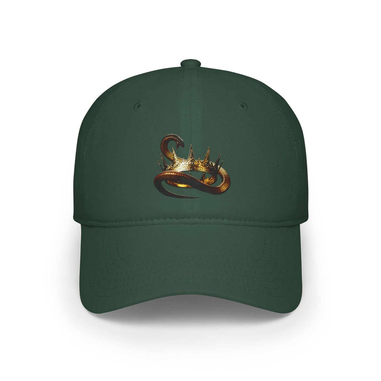 Kings Baseball Cap