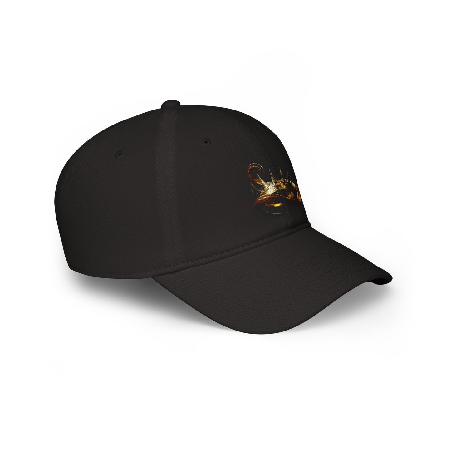 Kings Baseball Cap