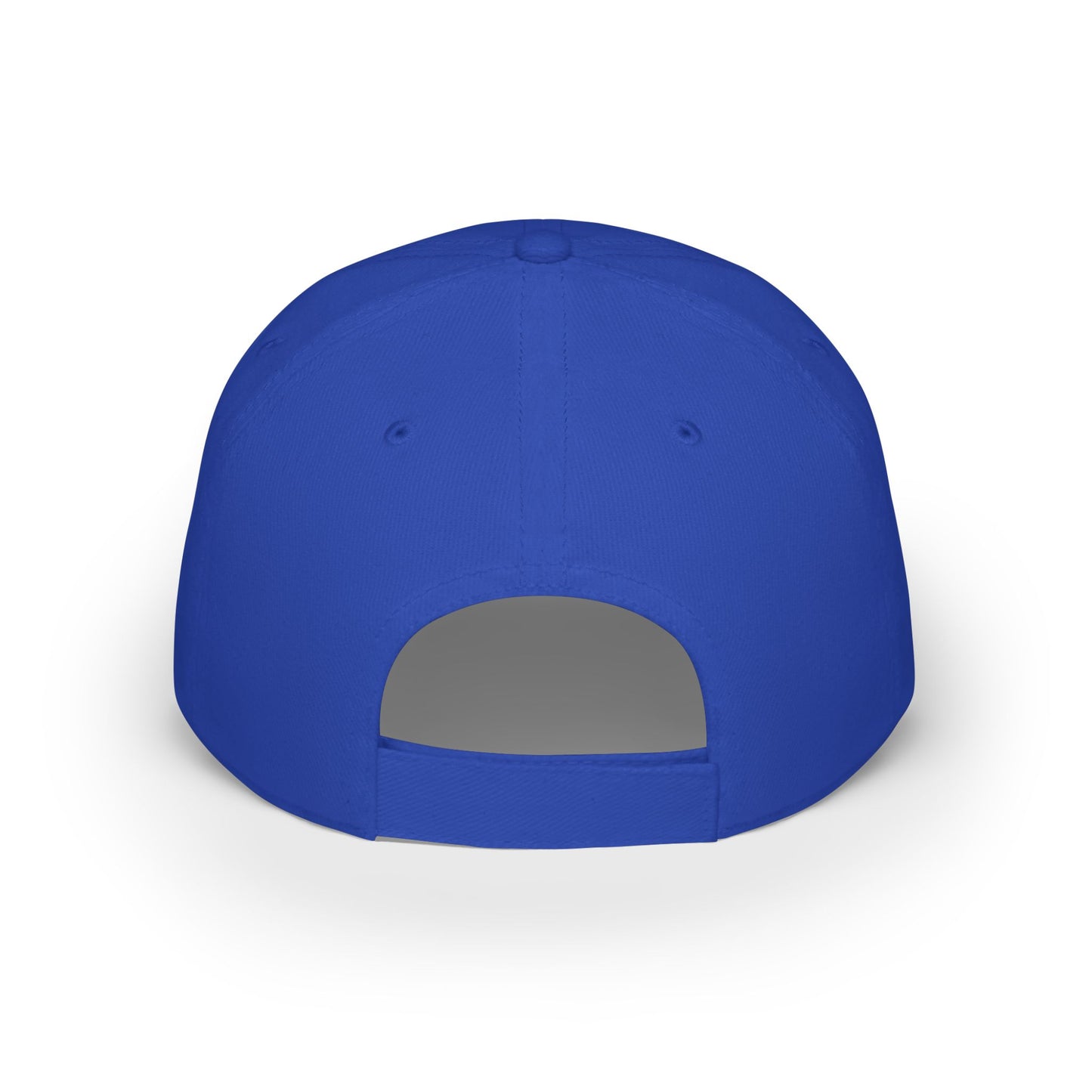 Summer Sh*t Baseball Cap