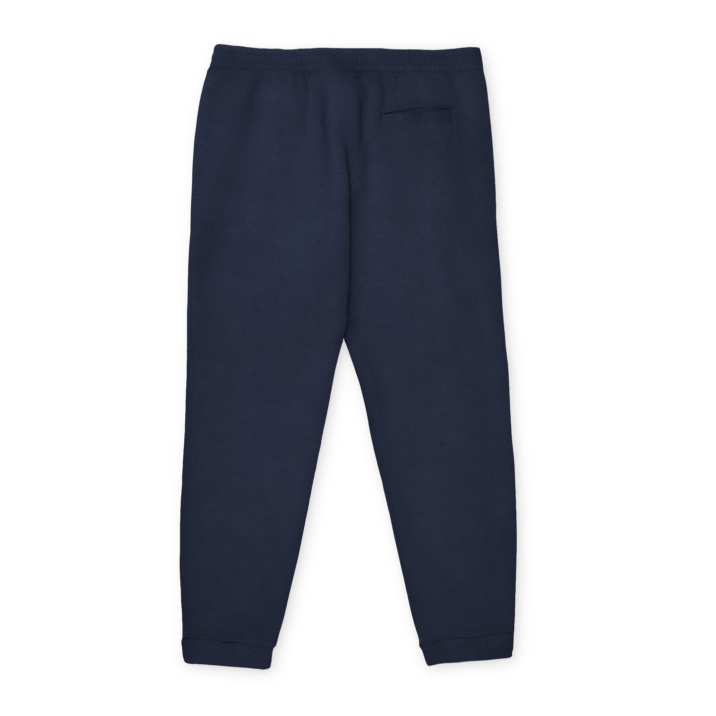 Property of the Beasts Fleece Joggers -- Adidas, up to size 4XL!
