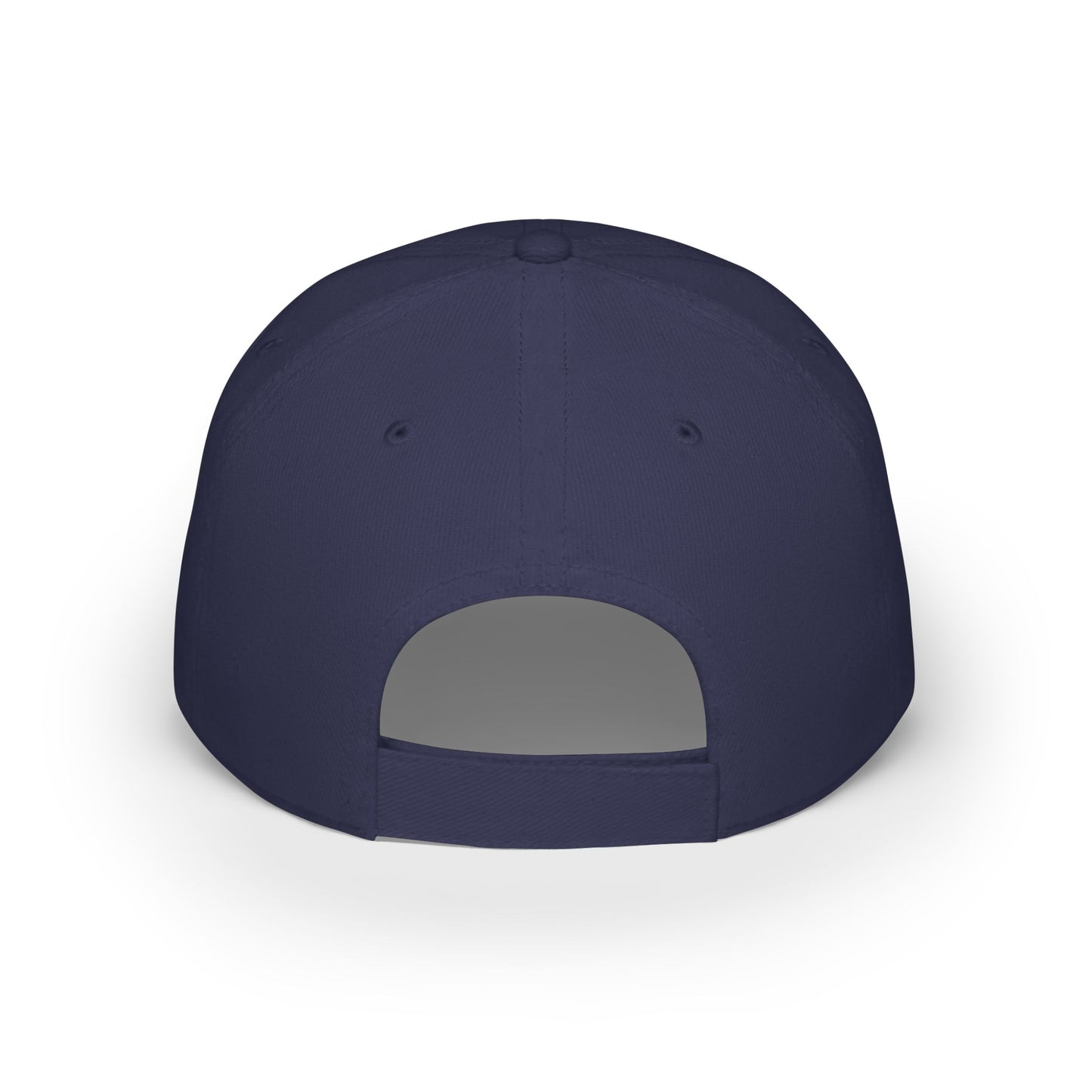 Kings Baseball Cap