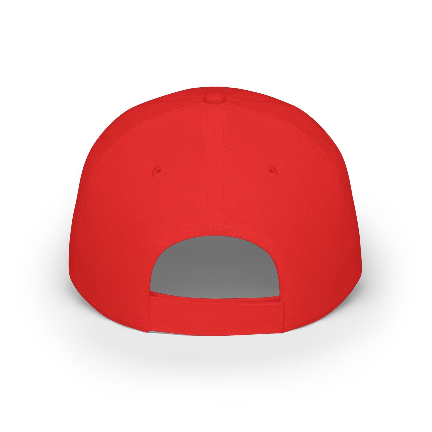 Blackwell Hawks Baseball Cap