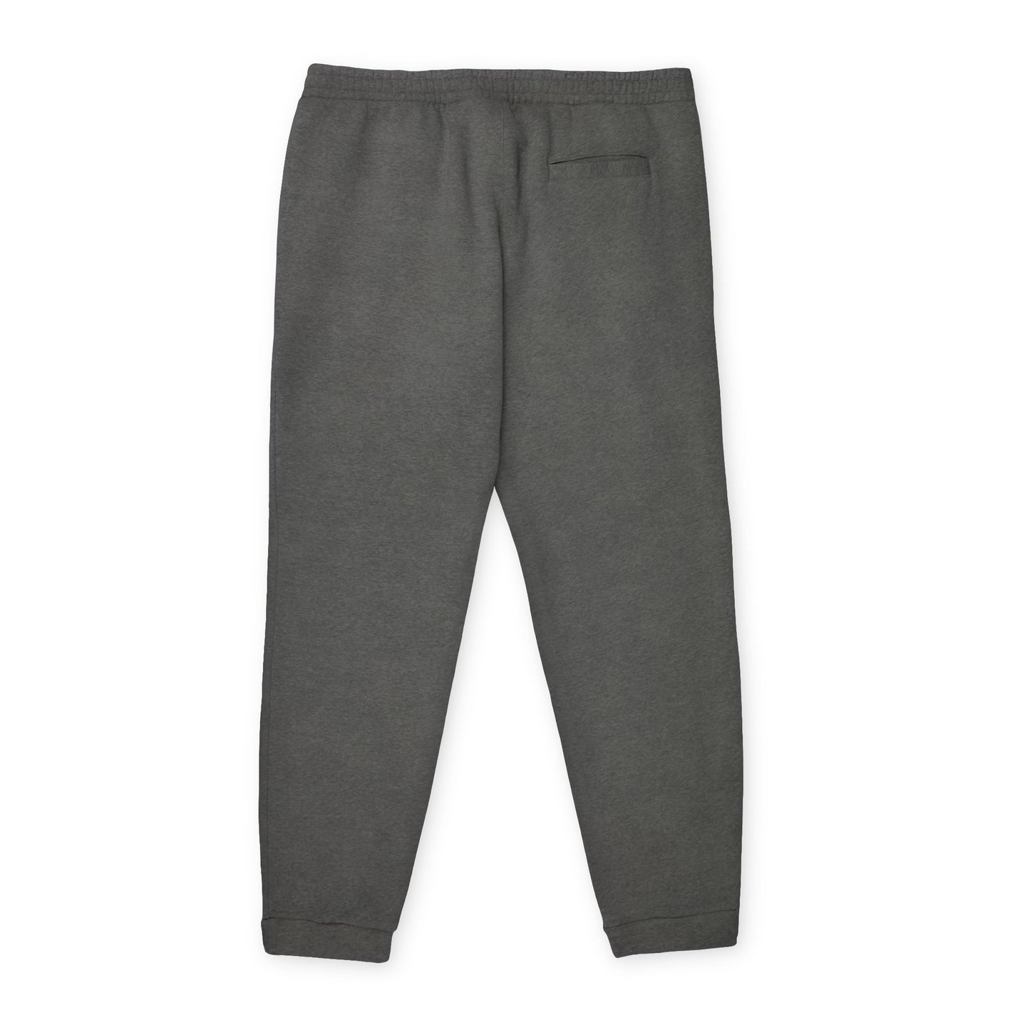 Property of the Beasts Fleece Joggers -- Adidas, up to size 4XL!