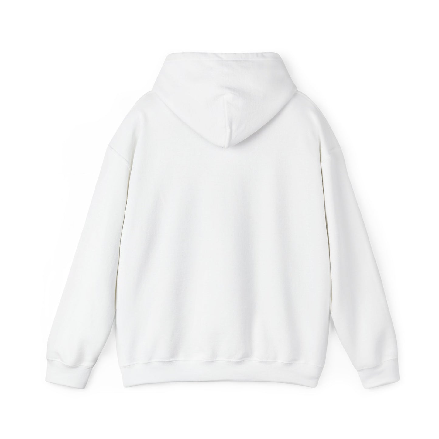 Blackwell Hawks Hoodie - Logo Center