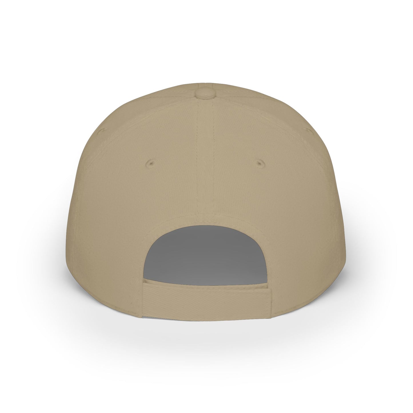 Blackwell Hawks Baseball Cap