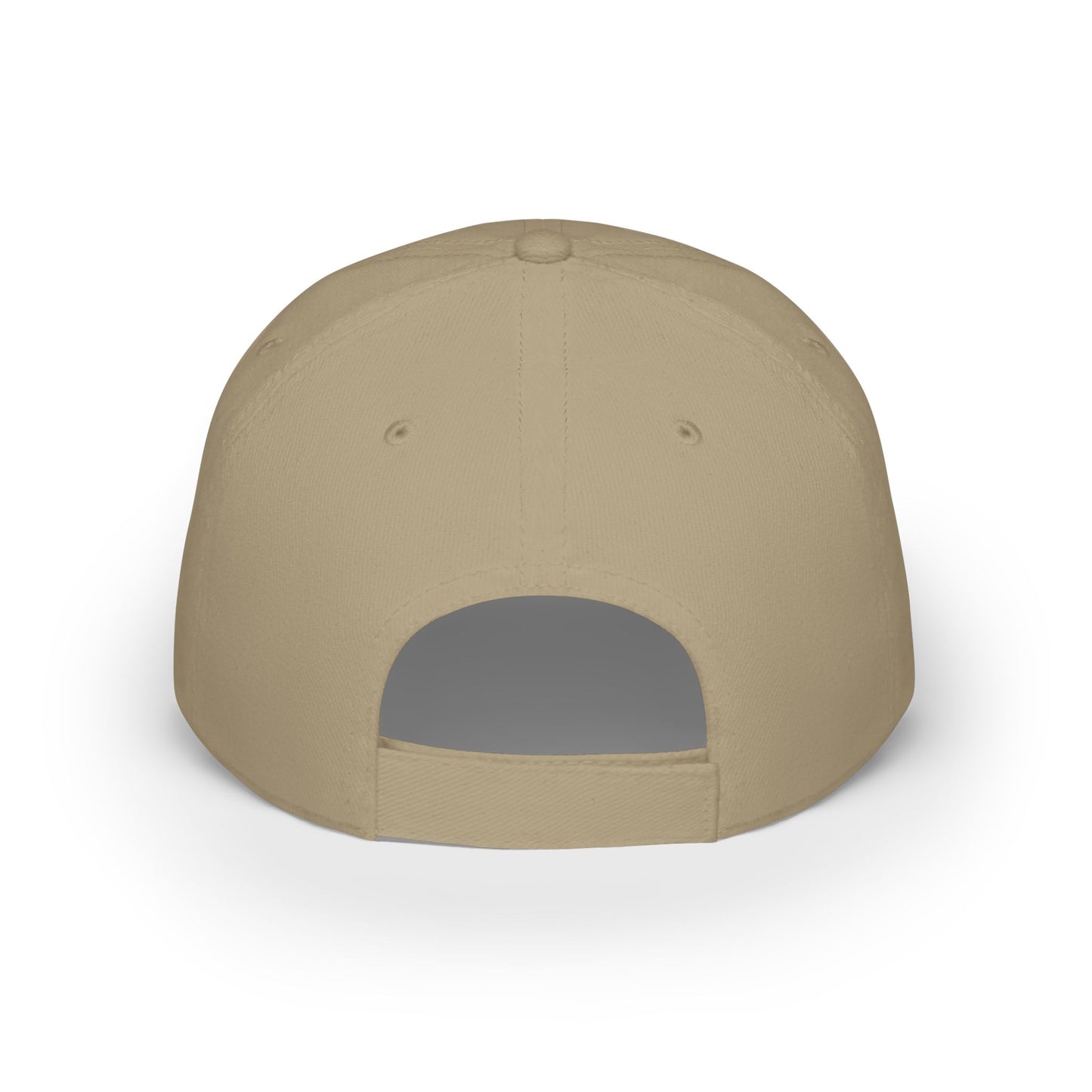 Kings Baseball Cap