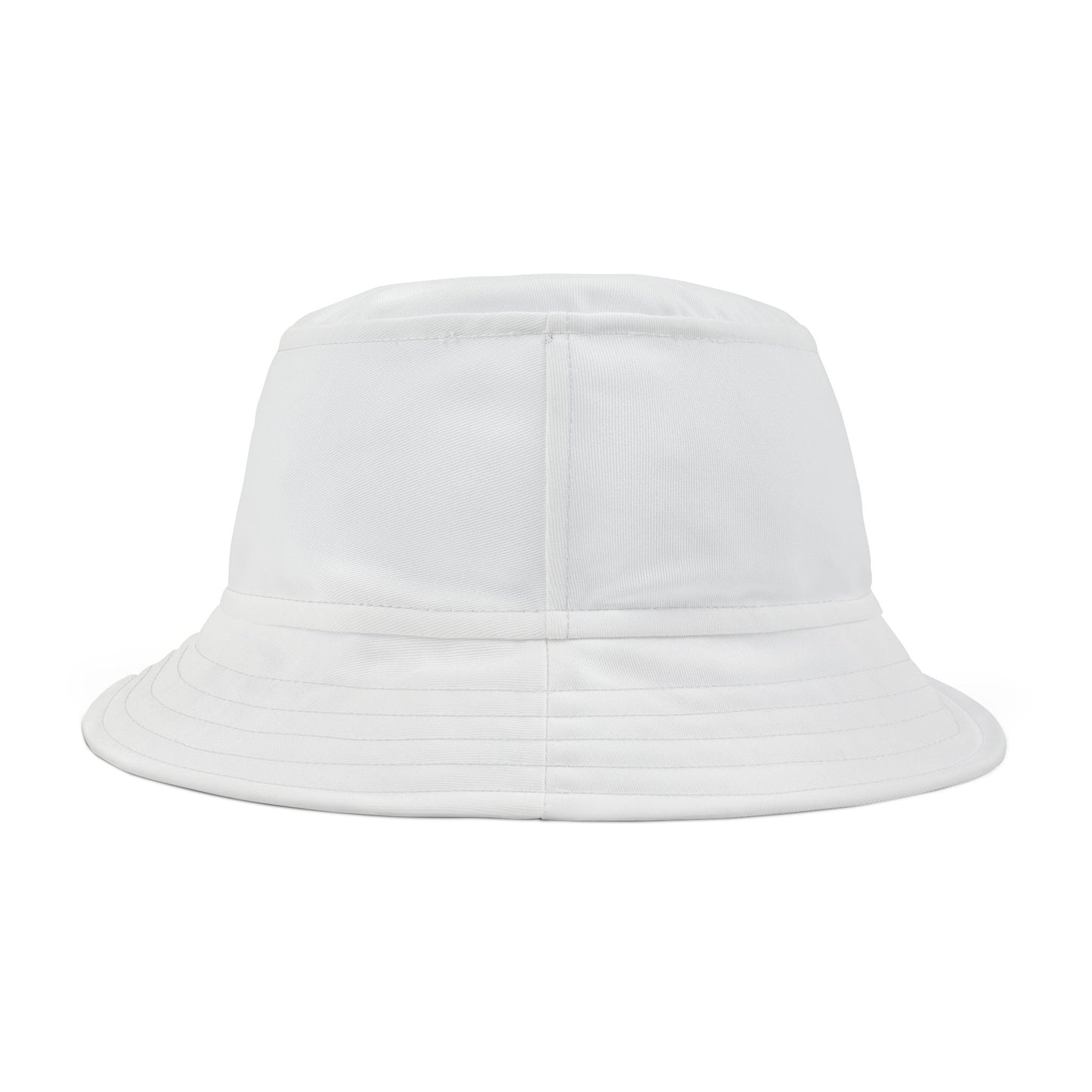Beasts Bucket Hat