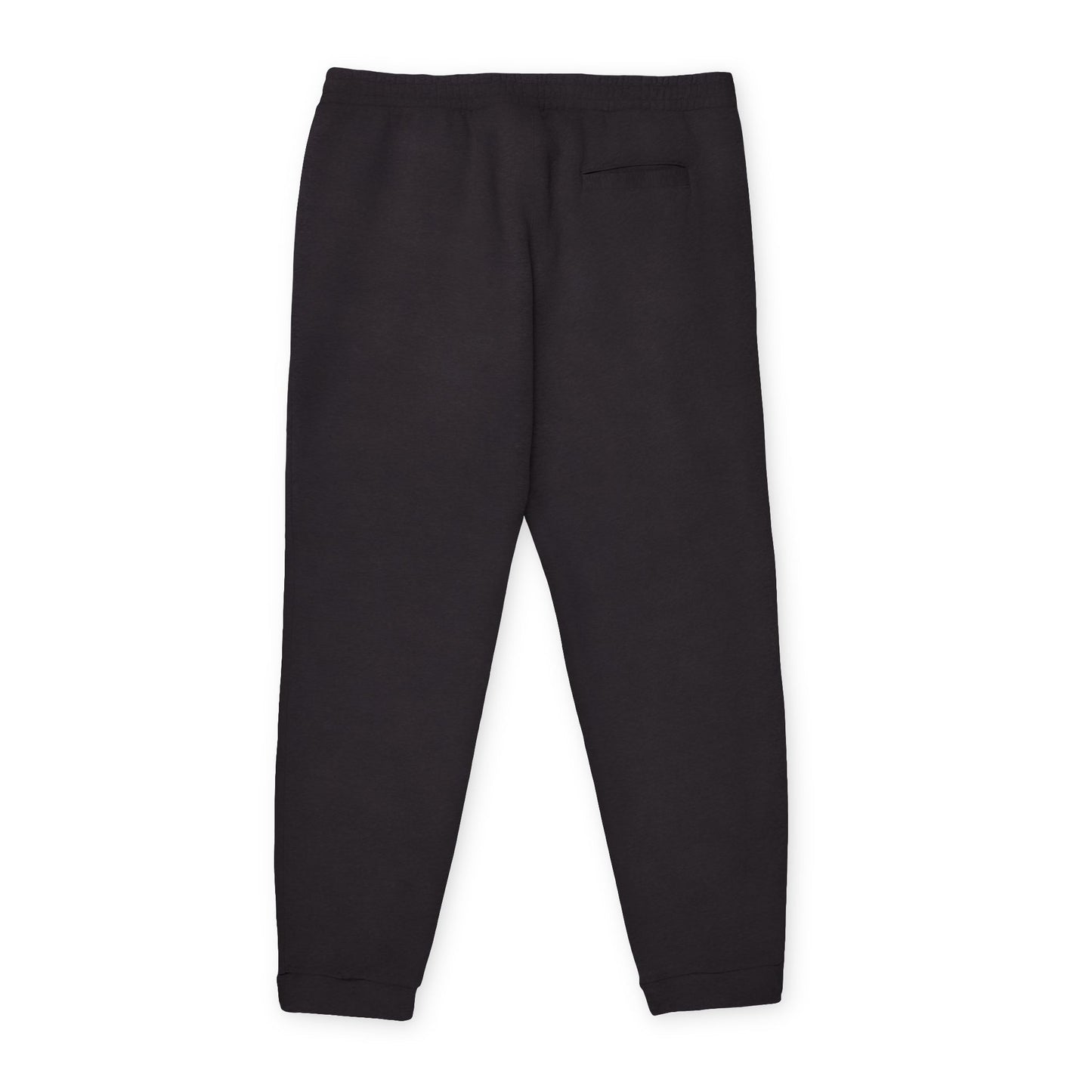 Property of the Beasts Fleece Joggers -- Adidas, up to size 4XL!