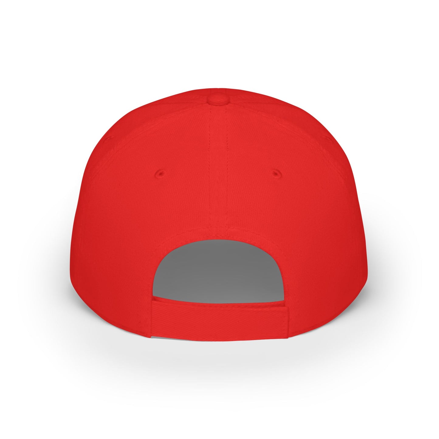 Kings Baseball Cap