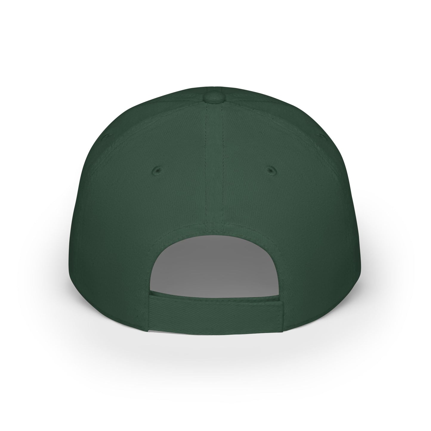 Kings Baseball Cap