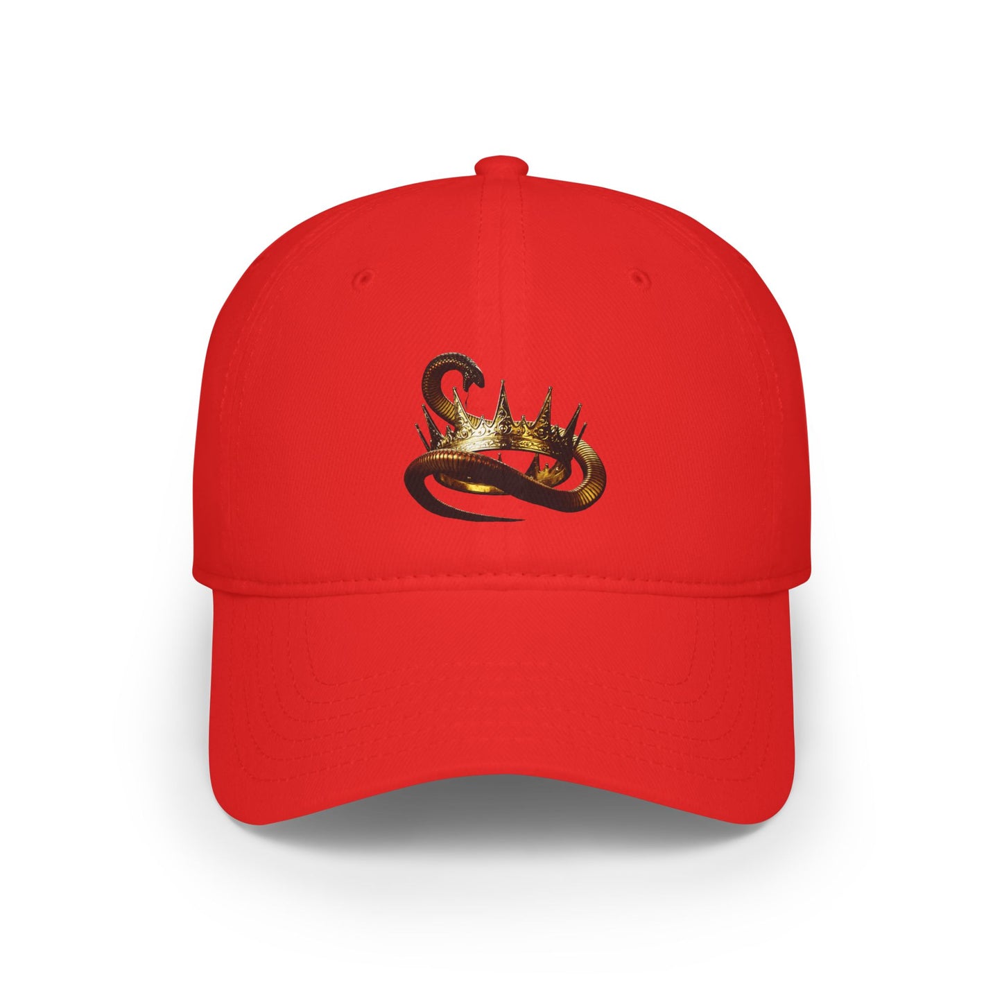 Kings Baseball Cap