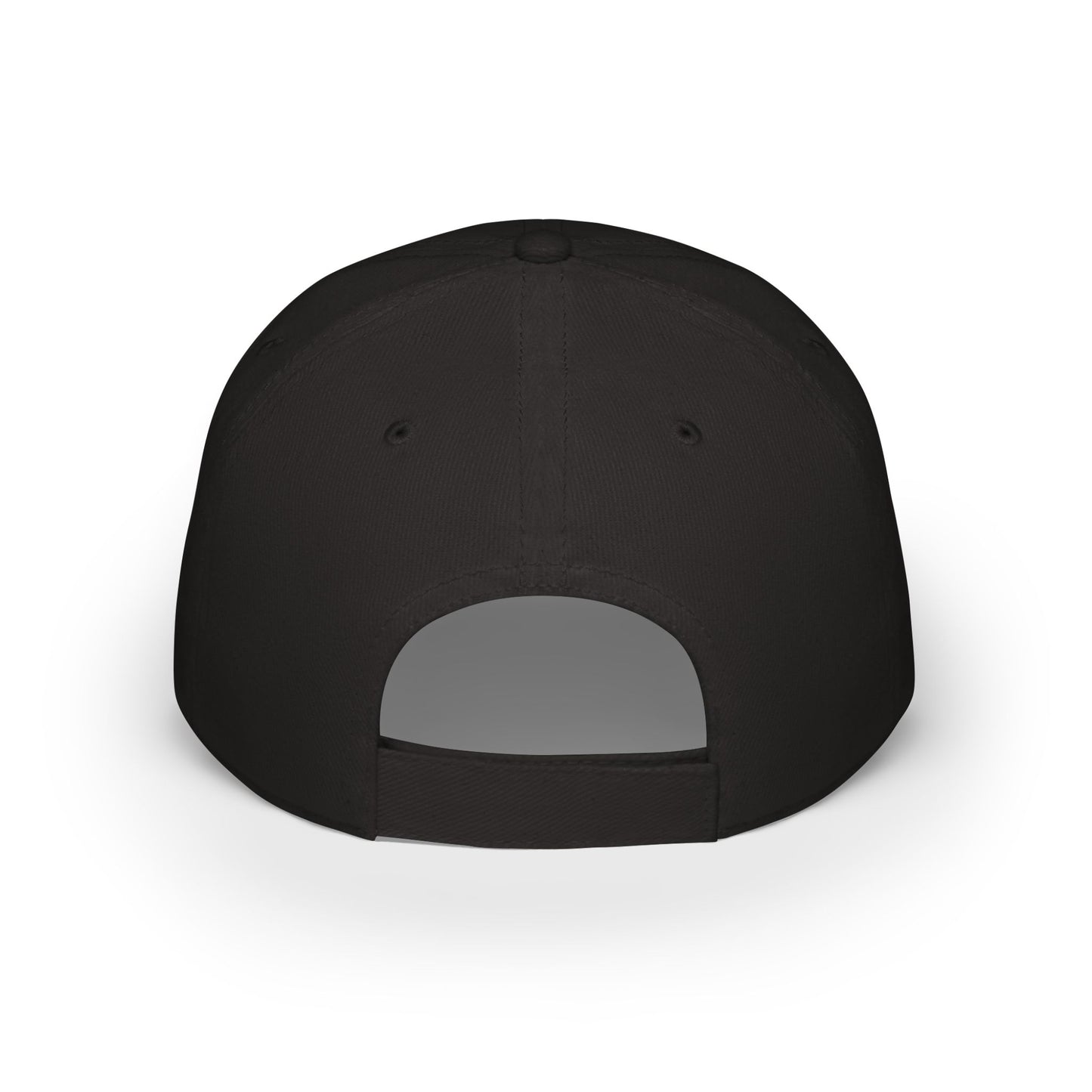 Kings Baseball Cap