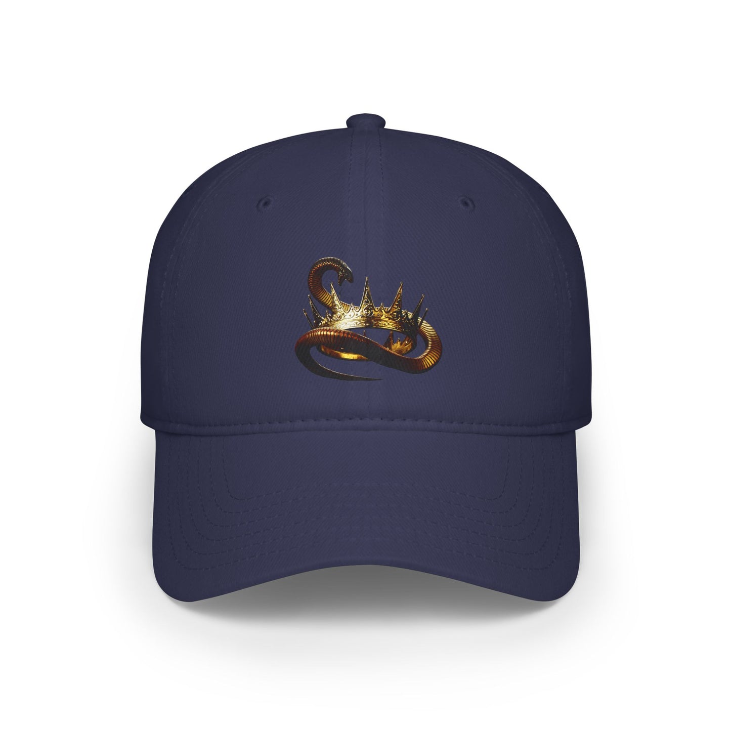 Kings Baseball Cap