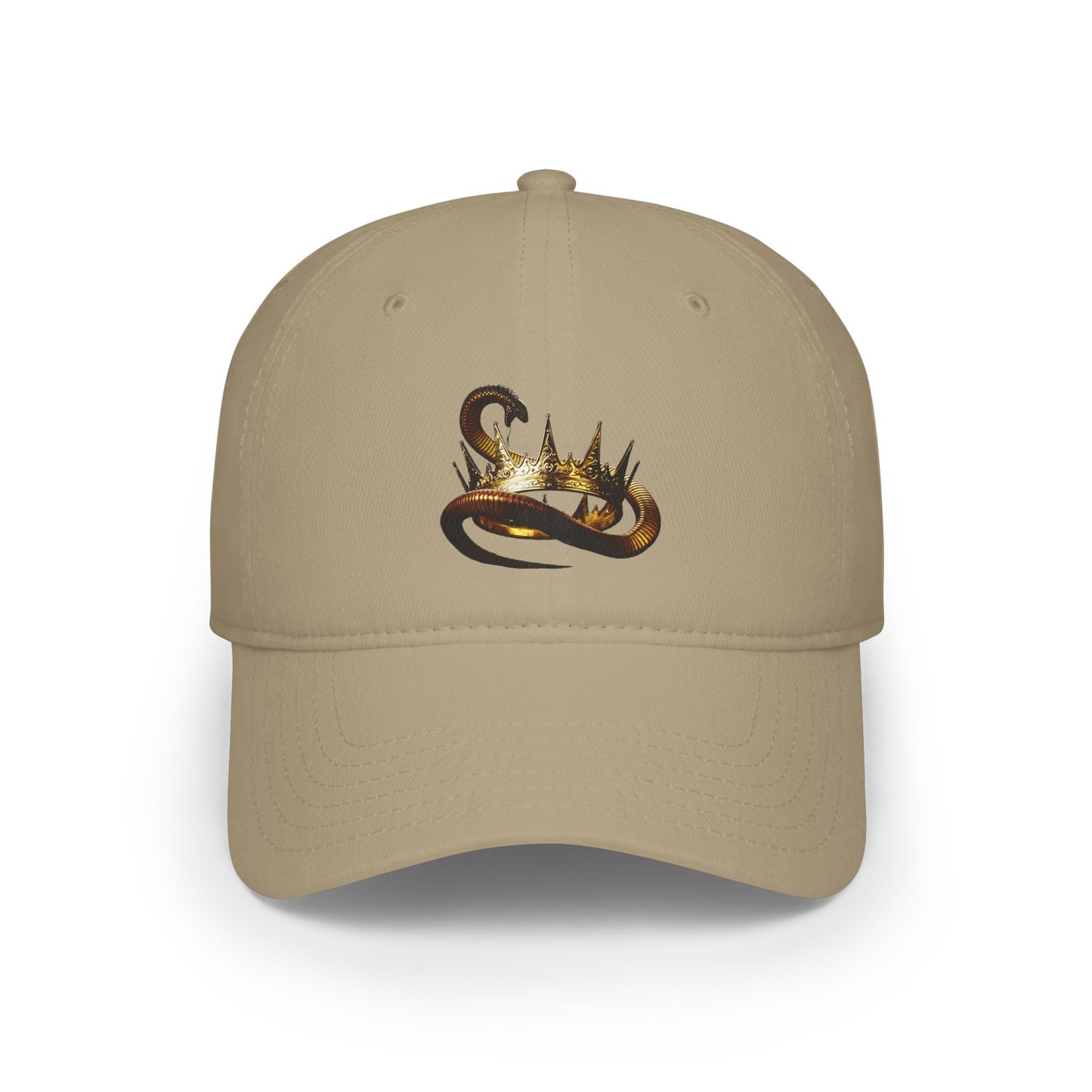 Kings Baseball Cap