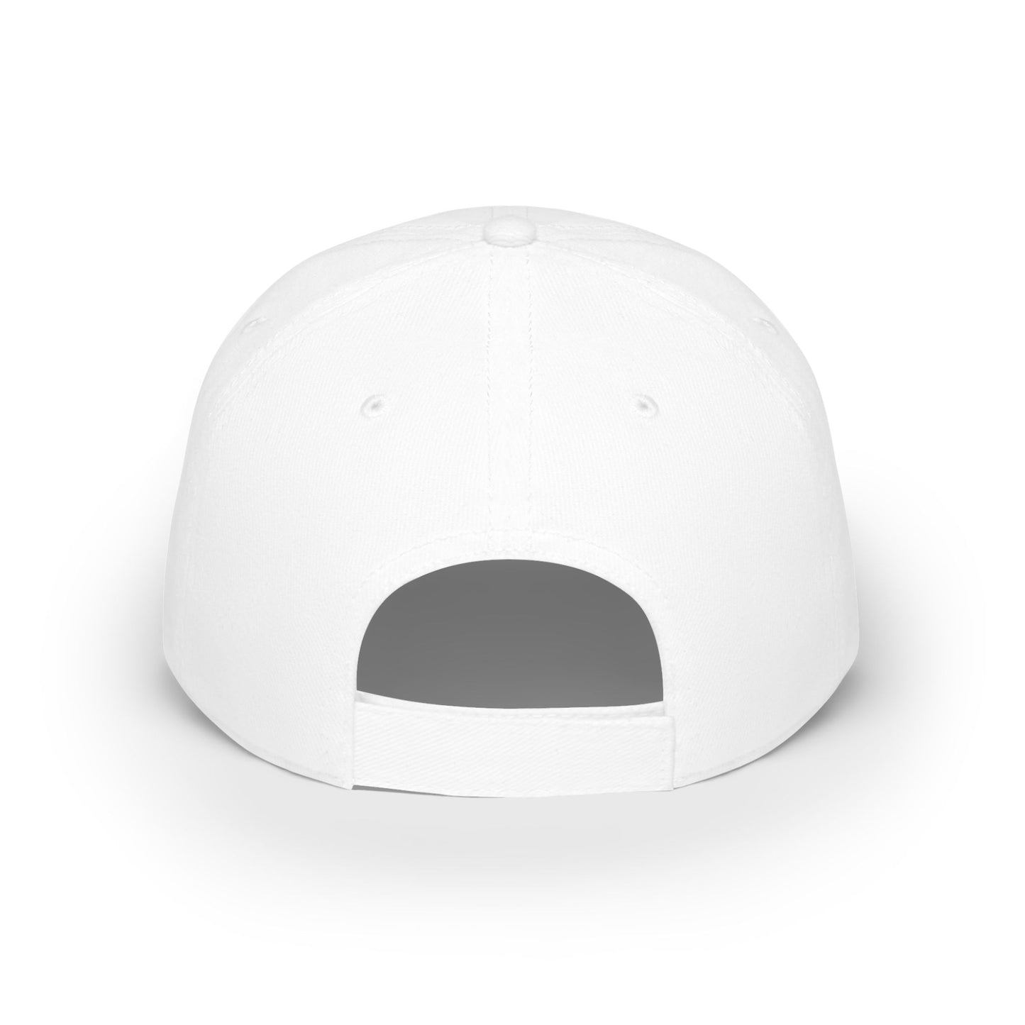 Kings Baseball Cap